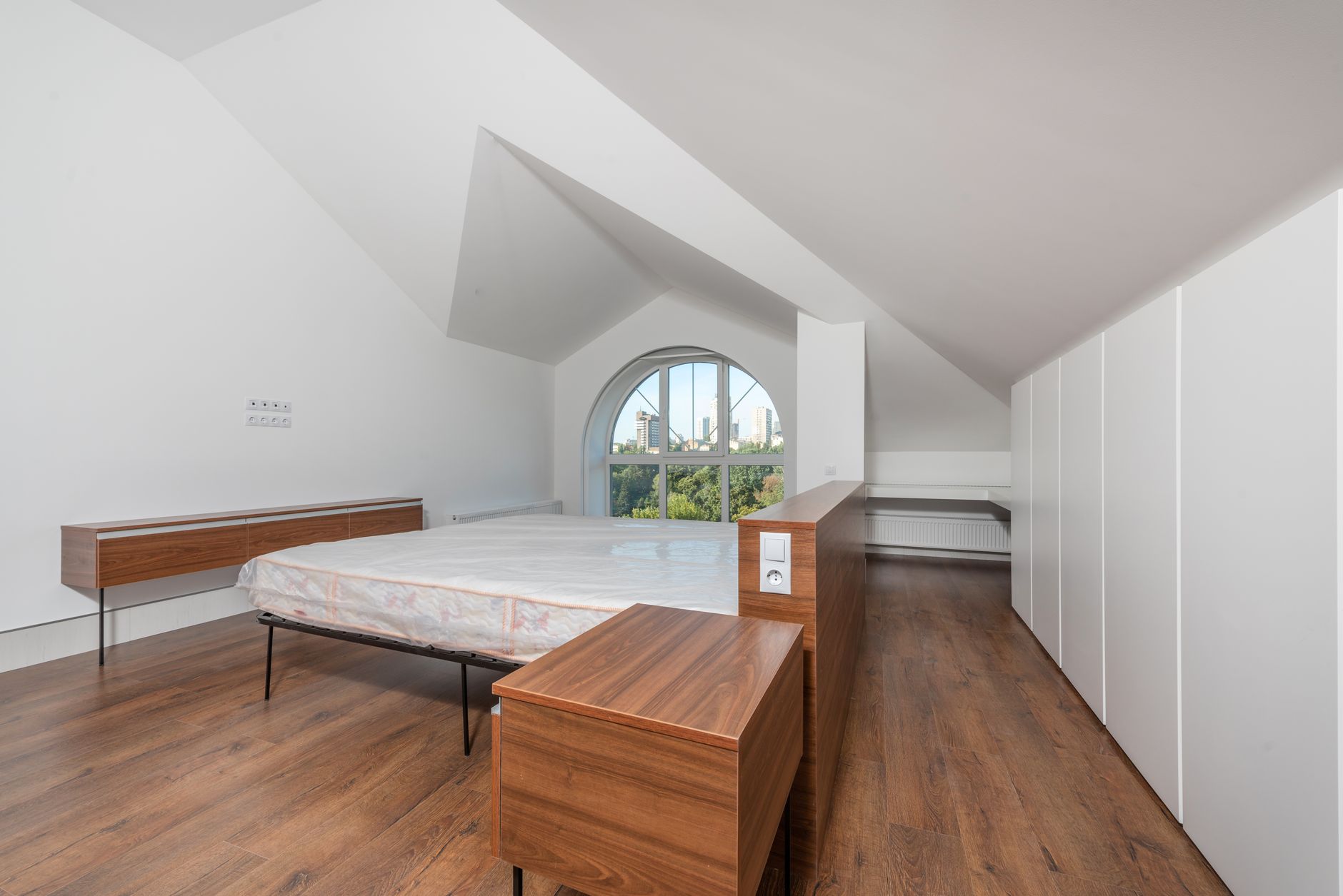 Traitement punaises de lit équipe à La Seyne-sur-Mer